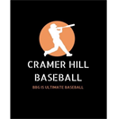 Cramer Hill Baseball