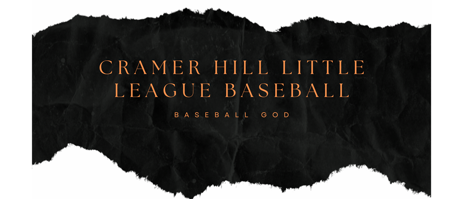 We are ultimate baseball