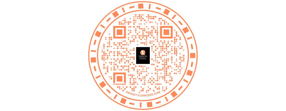 SCAN ME & SHARE!